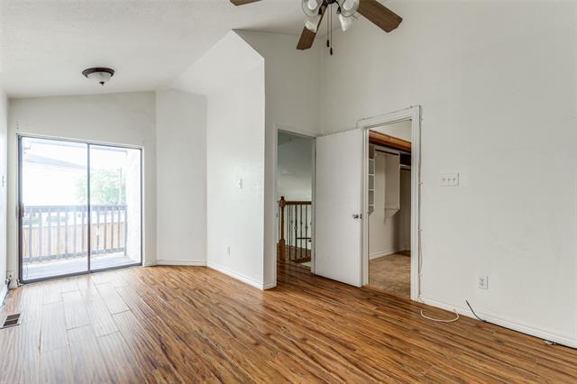 Building Photo - 14151 Montfort Dr