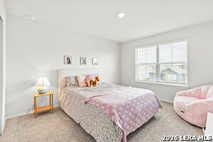 Building Photo - 14106 Llano Trce