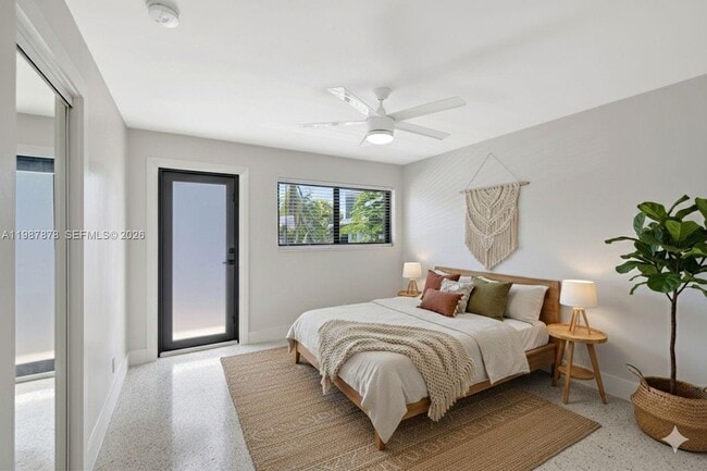 Building Photo - 2190 NE 51st Ct