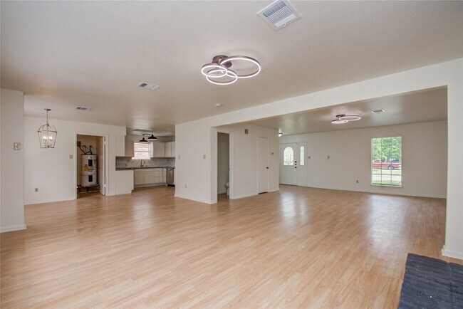 Building Photo - 3514 Quail Meadow Dr