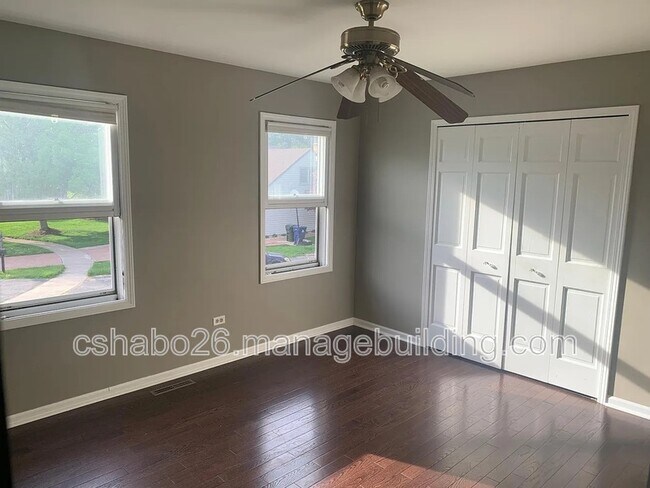 Building Photo - 1304 Morningstar Ct