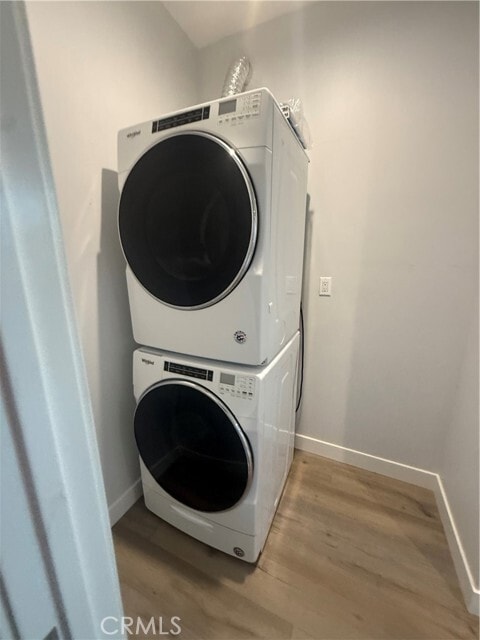 Building Photo - 7866 Clearfield Ave