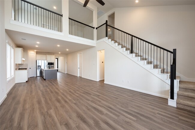 Building Photo - 6006 Rolling Strm Ct