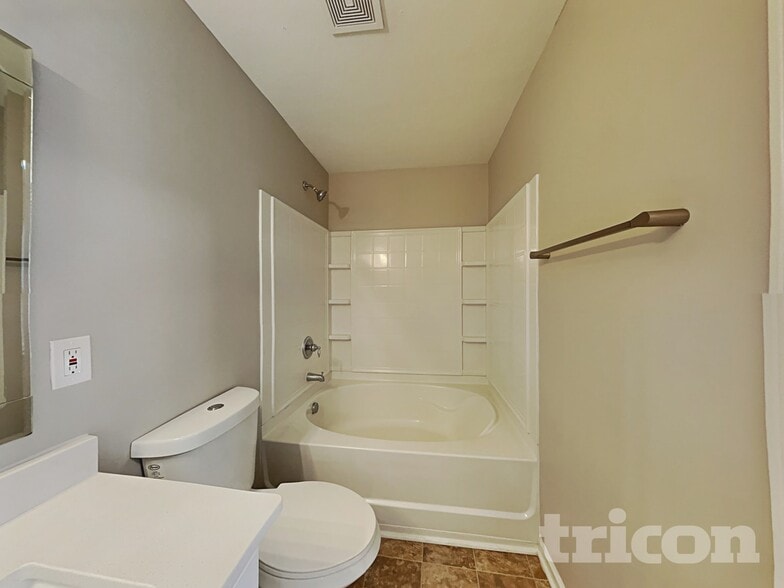 Building Photo - 4569 Kellybrook Dr