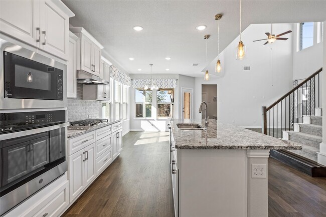 Building Photo - 12361 Hulson Trl