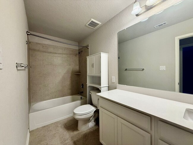 Building Photo - 12930 Lilly Pass