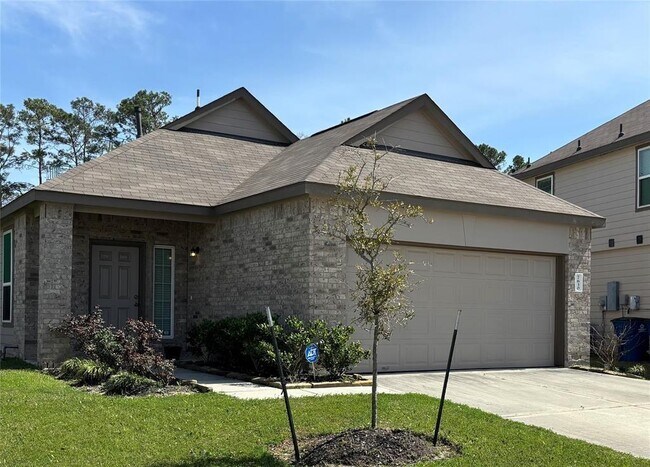 Primary Photo - 7630 Merrylands Dr