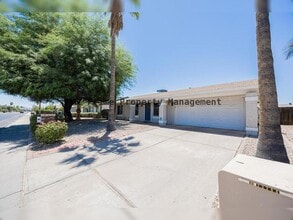 Building Photo - 3715 E Sweetwater Ave