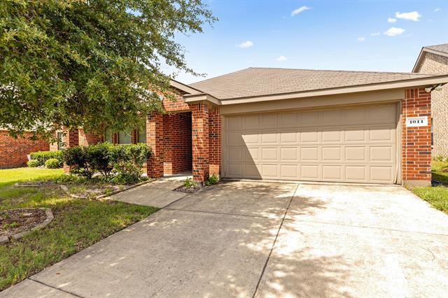 Building Photo - 1011 Meadow Green Ct