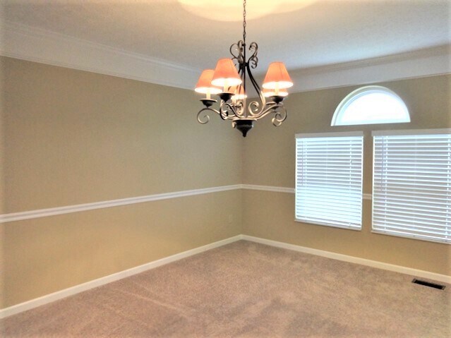Building Photo - 523 Riverby Lane