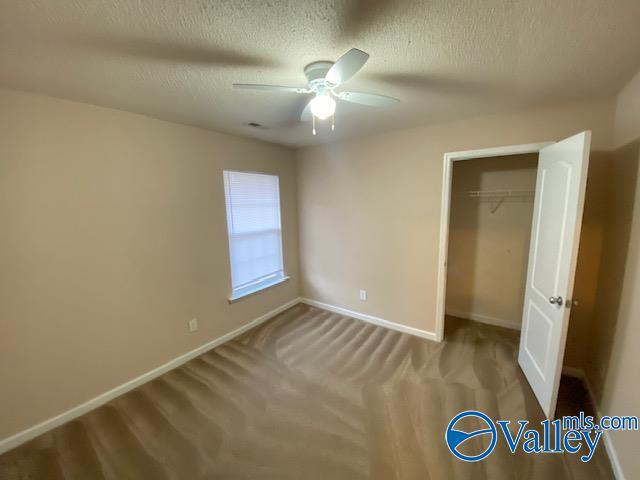 Building Photo - 101 Summerford Ln