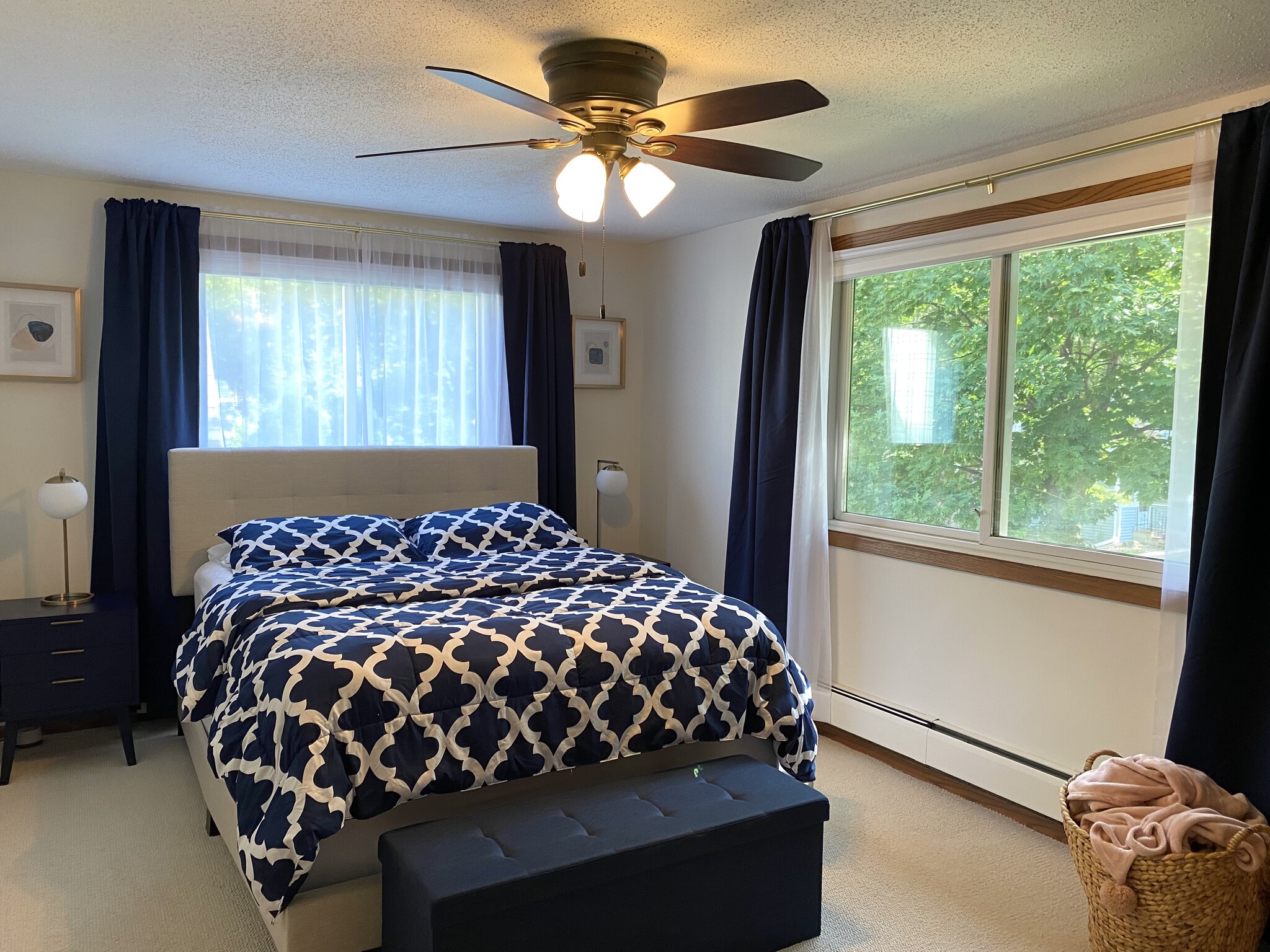 Building Photo - 1475 Sheldon St