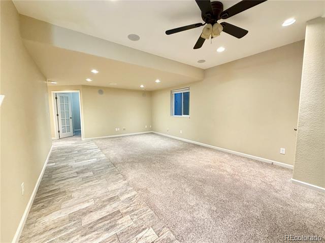 Building Photo - 25562 E 5th Pl