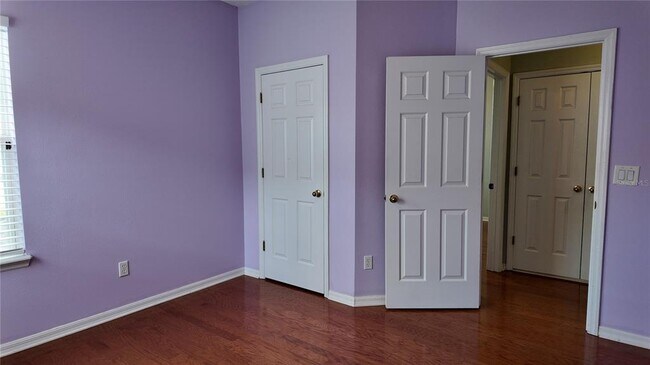 Building Photo - 1133 Indigo Dr