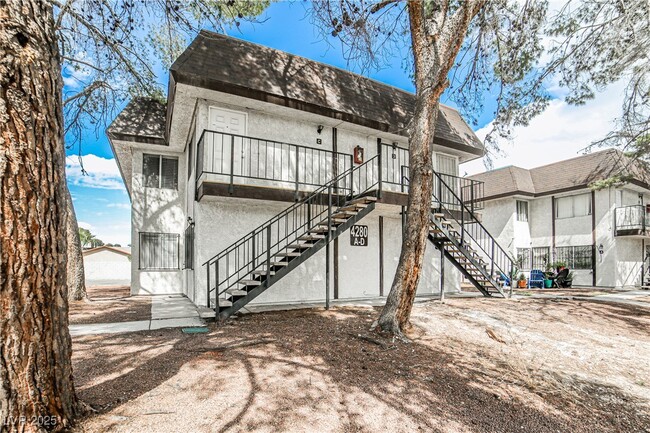 Building Photo - 4280 Tara Ave
