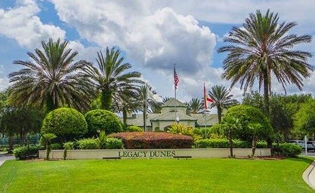 Building Photo - GATED LEGACY DUNES IN KISSIMMEE AVAILABLE ...