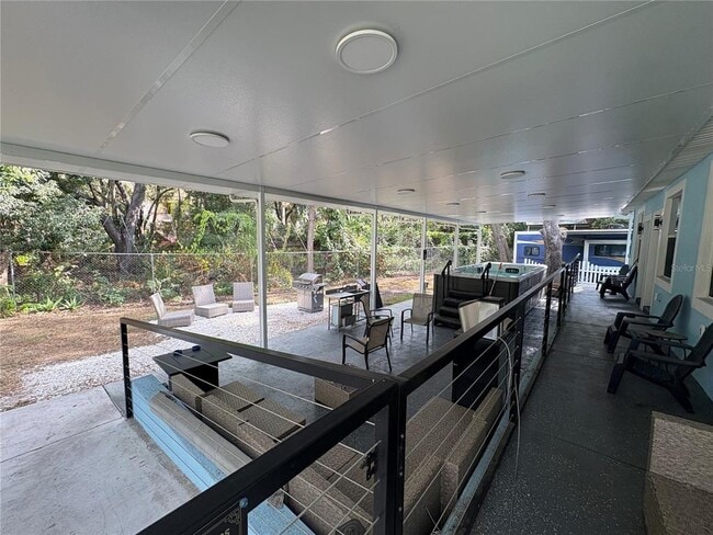 Building Photo - 3715 Valley Tree Dr