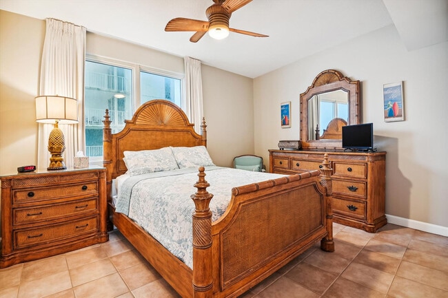 Building Photo - 104 Gulfside Ct