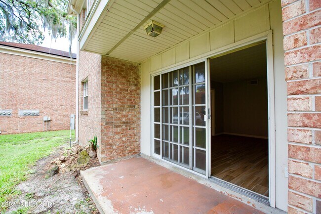 Building Photo - 5201 ATLANTIC Blvd