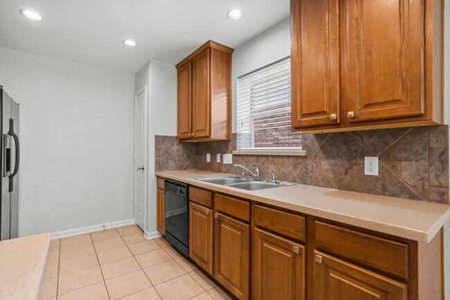Building Photo - 30235 Emerson Creek Dr