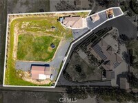 Building Photo - 43991 John Warner Rd