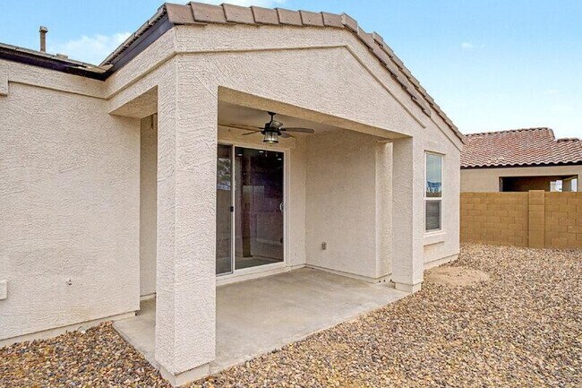 Building Photo - 8271 W Ebbets Ct