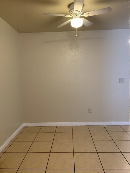 Building Photo - Rancho Pointe Apartments