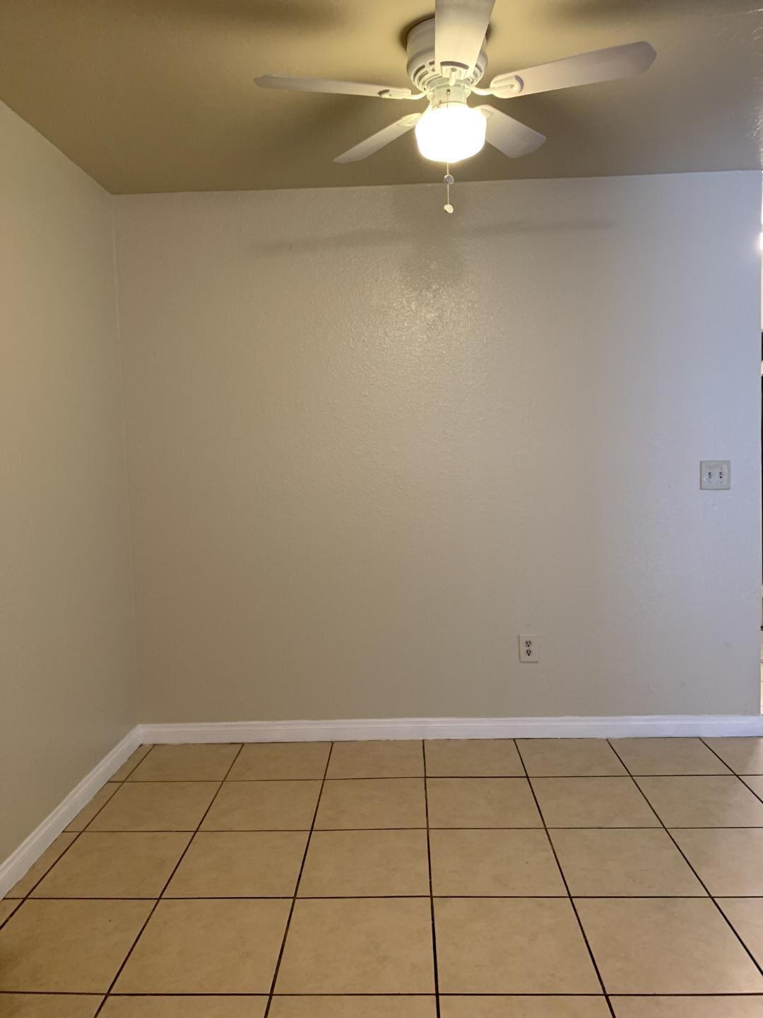 Building Photo - Rancho Pointe Apartments