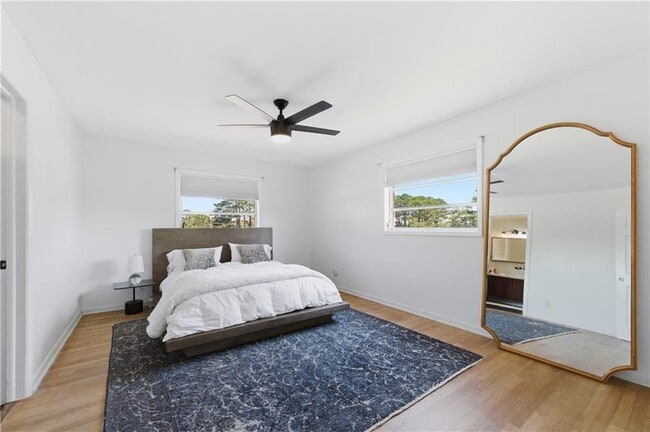 Building Photo - 3457 Springside Dr