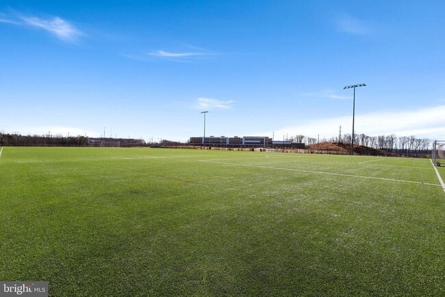 Building Photo - 1814 River Heritage Blvd