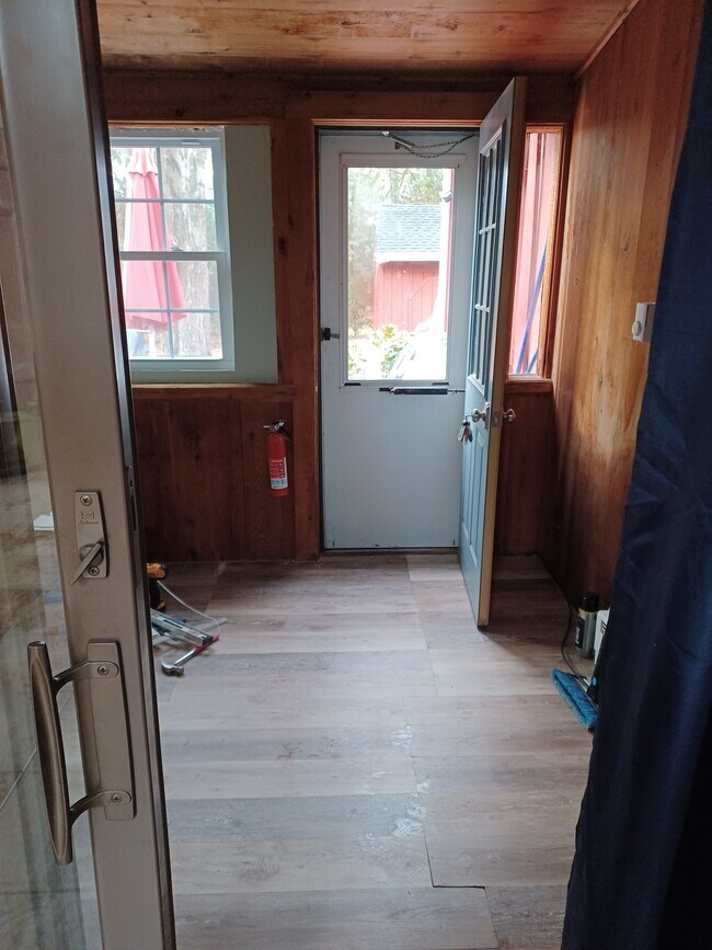 25 Stanton Rd 25 Stanton Rd Clinton CT 06413 Apartment Finder