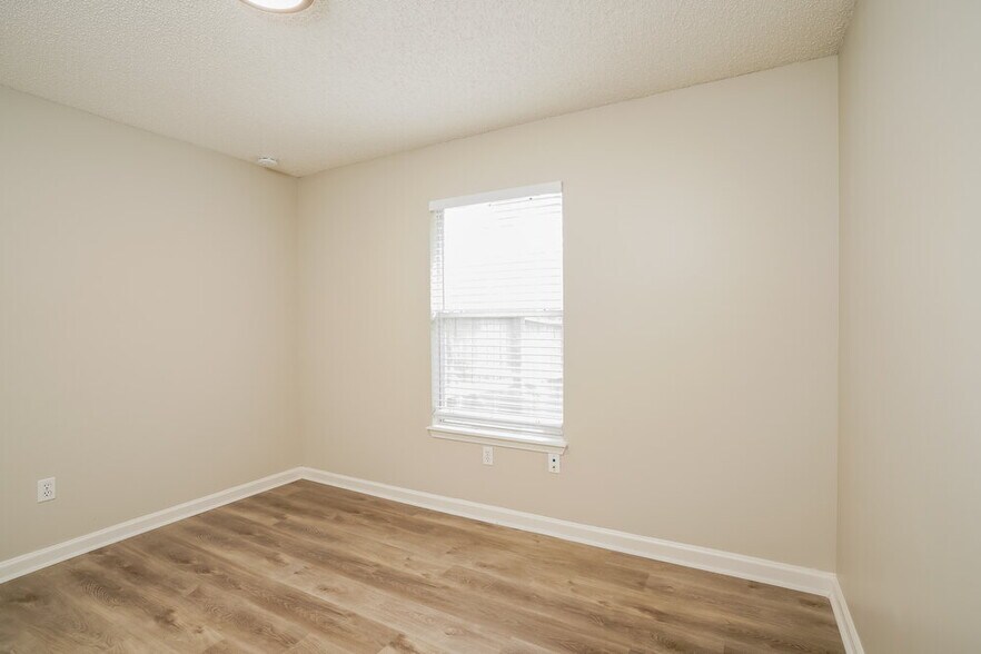Building Photo - 2826 Affirmed Ct