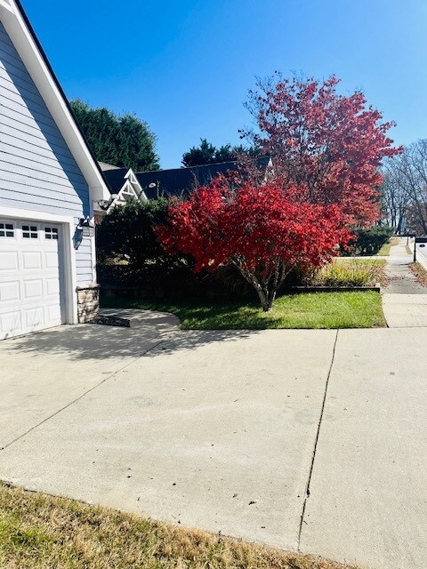 Building Photo - 50 Grove End Rd