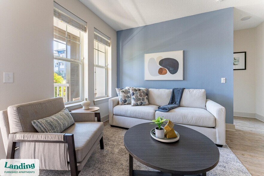 Primary Photo - 655 W Marina Cove Dr