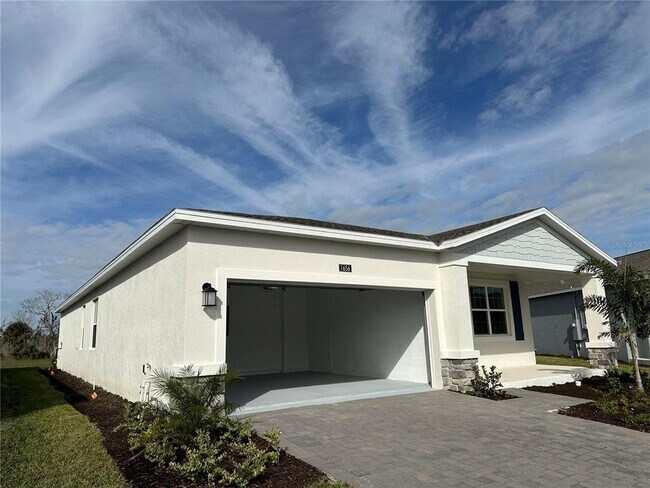 Building Photo - 1656 Contentment Lp