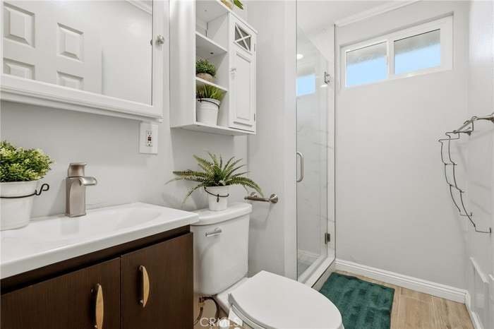 Building Photo - 8291 San Helice Cir