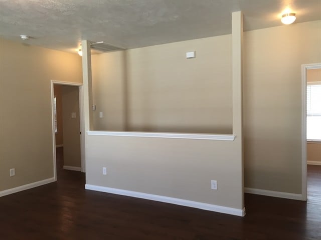 Building Photo - 13319 Ambrosa Dr