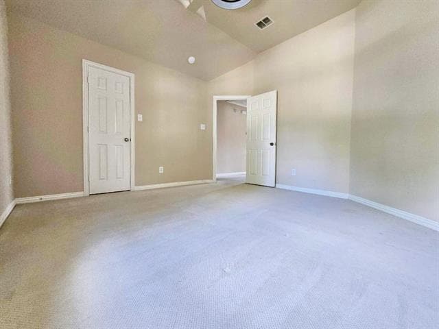 Building Photo - 6814 Indian Meadow Ct