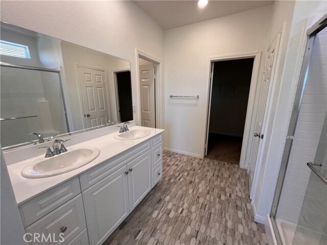 Building Photo - 30724 Vera Cruz Cir