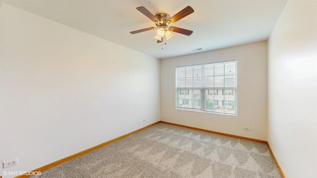 Building Photo - 1026 Turin Dr