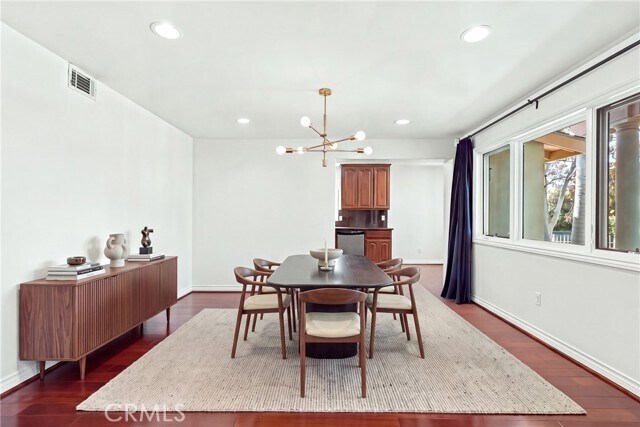 Building Photo - 642 N Crescent Heights Blvd