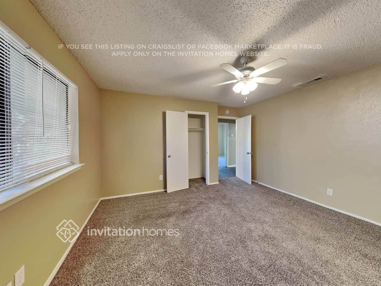 Building Photo - 7318 Elderberry Ln