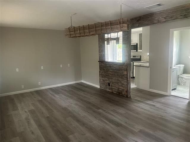 Building Photo - 3625 Sheridon Dr