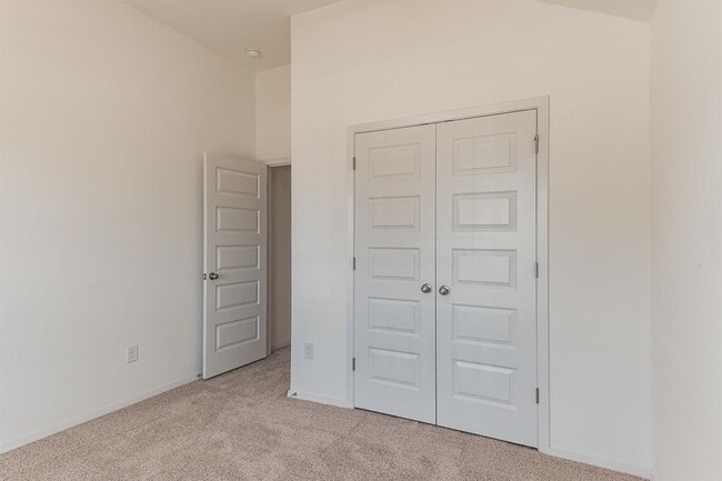 Building Photo - 110 Watercourse Wy