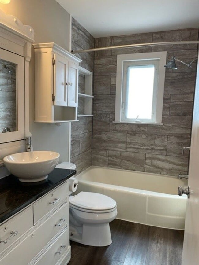 Building Photo - Ranch Single Family House For Rent In Cumb...