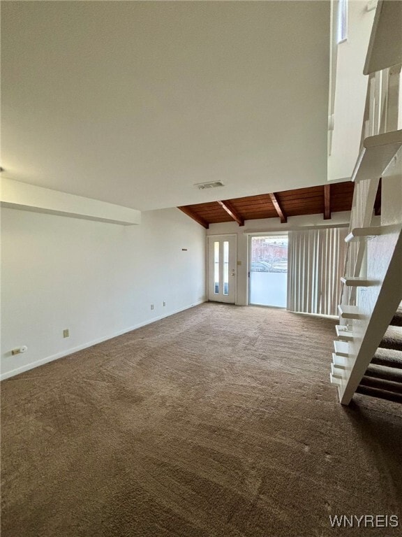 Building Photo - 11 Gloucester Ave