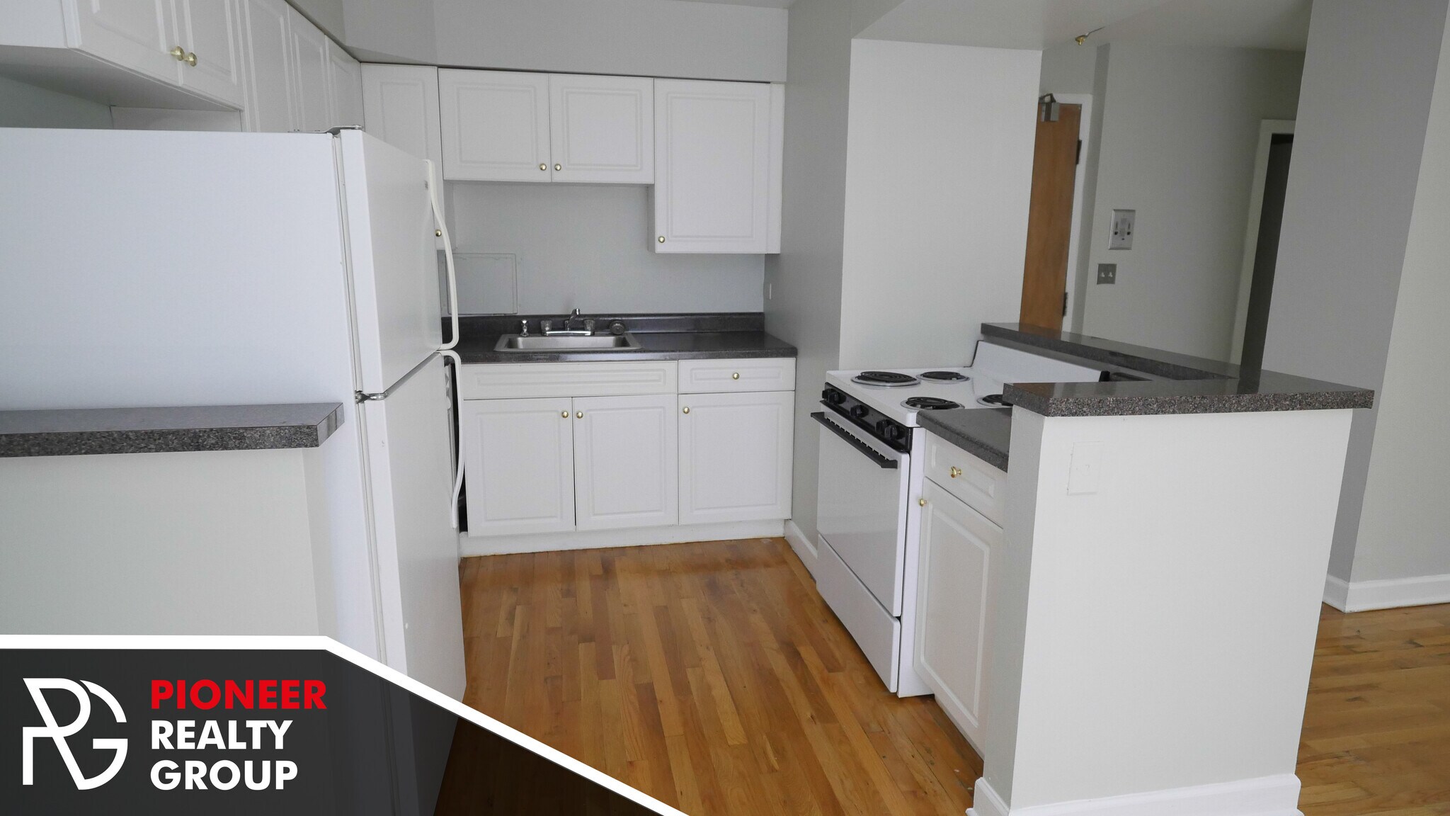 Building Photo - 1443 N Dearborn St