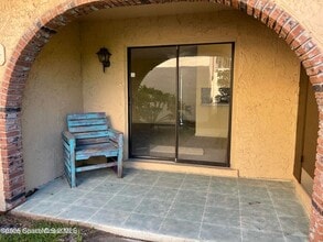 Building Photo - 119 San Paulo Cir