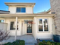 Building Photo - 2032 S Xenia Way