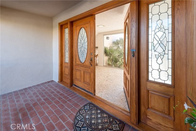 Building Photo - 29313 Oceanridge Dr